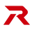 Redtail Innovations - Home
