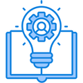 Product Feasibility Study