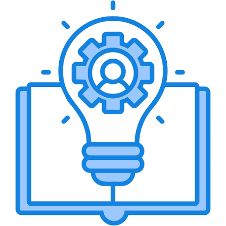 Product Feasibility Study